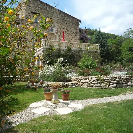 La Terrasse Apartamento
